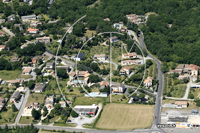 07200 Saint Etienne de Fontbellon - photo - Saint-tienne-de-Fontbellon (Le Grazel)