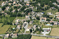 07200 Saint Etienne de Fontbellon - photo - Saint-tienne-de-Fontbellon (Le Grazel)