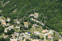 07200 Saint Etienne de Fontbellon - photo - Saint-tienne-de-Fontbellon (Le Grazel)