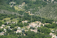 07200 Saint Etienne de Fontbellon - photo - Saint-tienne-de-Fontbellon (Les Blancs)
