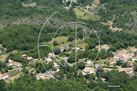07200 Saint Etienne de Fontbellon - photo - Saint-tienne-de-Fontbellon (Les Blancs)