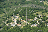 Photos de Saint-tienne-de-Fontbellon (Les Blancs)
