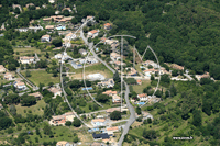 Photos de Saint-tienne-de-Fontbellon (Les Bleynoux)