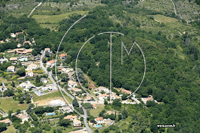 Photos de Saint-tienne-de-Fontbellon (Les Bleynoux)