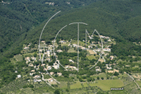 Photos de Saint-tienne-de-Fontbellon (Les Juillers)