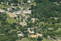 Photos de Saint-tienne-de-Fontbellon (Les Juillers)