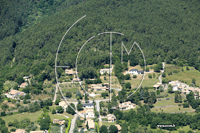 Photos de Saint-tienne-de-Fontbellon (Les Juillers)