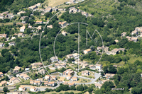 Photos de Saint-tienne-de-Fontbellon (Les Missols)