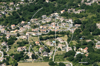 Photos de Saint-tienne-de-Fontbellon (Les Missols)