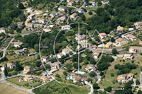 Photos de Saint-tienne-de-Fontbellon (Les Missols)