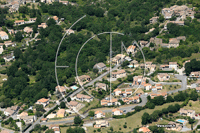 Photos de Saint-tienne-de-Fontbellon (Les Missols)