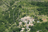 Photos de Saint-tienne-de-Fontbellon (Les Missols)