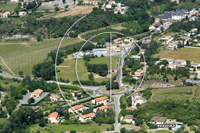Photos de Saint-tienne-de-Fontbellon (Les Moulines)