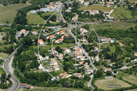 Photos de Saint-tienne-de-Fontbellon (Les Moulines)