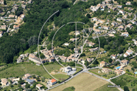 Photos de Saint-tienne-de-Fontbellon (Les Moulins)
