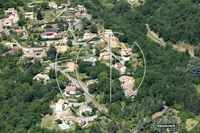 Photos de Saint-tienne-de-Fontbellon (Les Rimbaux)