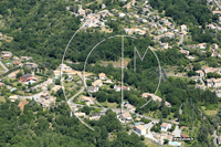 Photos de Saint-tienne-de-Fontbellon (Les Rimbaux)