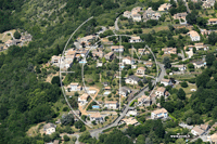 Photos de Saint-tienne-de-Fontbellon (Montagnac)