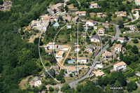 Photos de Saint-tienne-de-Fontbellon (Montagnac)