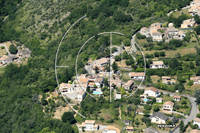 Photos de Saint-tienne-de-Fontbellon (Montagnac)