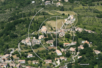 Photos de Saint-tienne-de-Fontbellon (Montagnac)
