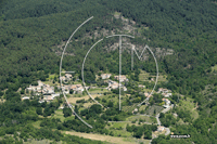 Photos de Saint-tienne-de-Fontbellon (Nvissac)