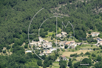 Photos de Saint-tienne-de-Fontbellon (Nvissac)