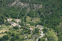 Photos de Saint-tienne-de-Fontbellon (Nvissac)