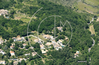 Photos de Saint-tienne-de-Fontbellon (Sauvayre)