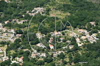 Photos de Saint-tienne-de-Fontbellon (Sauvayre)