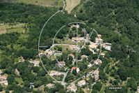 Photos de Saint-tienne-de-Fontbellon (Sauvayre)