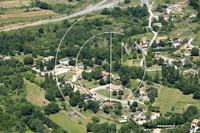 Photos de Saint-tienne-de-Fontbellon (Serre de Nugues)