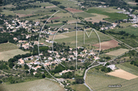 07170 Saint Germain - photo - Saint-Germain (Le Clos)