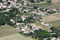 07170 Saint Germain - photo - Saint-Germain (Le Serre)