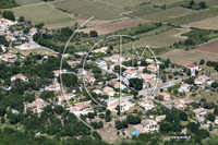 07170 Saint Germain - photo - Saint-Germain (Le Serre)