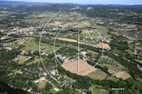 Photos de Saint-Maurice-d'Ardche (Le Cros d'Auzon)