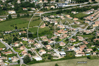 07200 Saint Privat - photo - Saint-Privat (Le Gabelu)