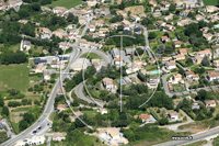 07200 Saint Privat - photo - Saint-Privat (Le Pont de Luol)