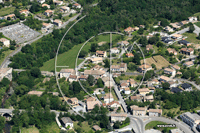 07200 Saint Privat - photo - Saint-Privat (Le Pont de Luol)