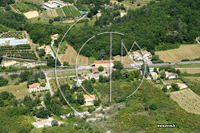 07200 Saint Privat - photo - Saint-Privat (Les Bouchets)