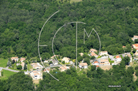 07200 Saint Privat - photo - Saint-Privat (Les Gastauds)