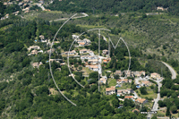 Photos de Saint-Sernin (Mas de Gramze)