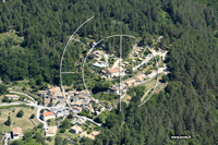 Photos de Ucel (Brchignac)