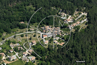 Photos de Ucel (Brchignac)