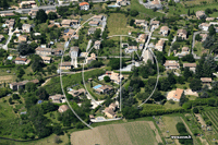 Photos de Ucel (Dugradus)