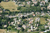 Photos de Ucel (Dugradus)