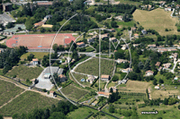 Photos de Ucel (Dugradus)