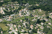 Photos de Ucel (Dugradus)
