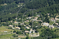 Photos de Ucel (La Garde)