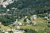 Photos de Ucel (La Garde)